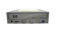 C4462-56000 - HP 8x/4x/32x Speed IDE/ATAPI CD-RW Optical Drive