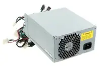 C44675-006 - Intel Power Supply for Server Chassis NF620