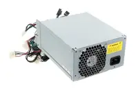 C44675-009 - HP 600-Watts Power Supply for Server Chassis SC5300/ SC5275