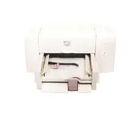 C4562B - HP Deskjet 695c Colour Inkjet Printer
