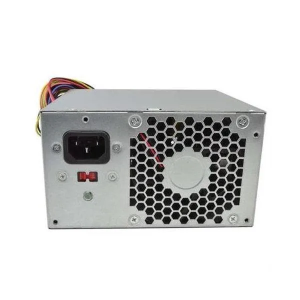 C4602-60003 - HP 120V AC Power Supply