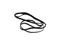 C4705-60082 - HP 24-inch Plotter Carriage Belt