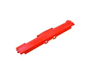 C4706-60084 - HP Roll Feed Access Cover for Designjet 750C / 755CM
