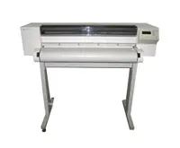 C4706A - HP Deskjet 700 InkJect Printer