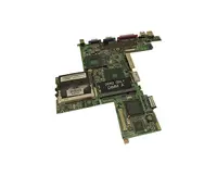 C4708 - Dell P4 System Board for Latitude D610 Laptop