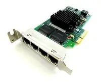 C47159003 - Intel PRO/1000 MT PCI-X Network Adapter