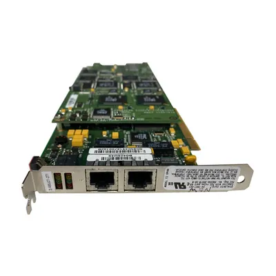 C47399-001 - Dialogic 48-Port Combined Media Board