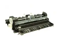 C4780-69504 - HP Paper Pick-Up Assembly for LaserJet 8100 / 8150 Printer