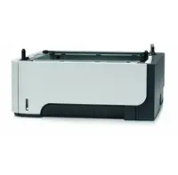 C4781-69504 - HP 2000-Sheets Paper Feeder Tray Assembly for LaserJet 5SI / 8000 / 8100 Series Printer