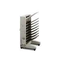 C4785-60512 - HP Mailbox Stapler Attachment Clip