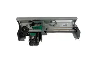 C4788-60503 - HP Stapler Carriage Assembly for LaserJet