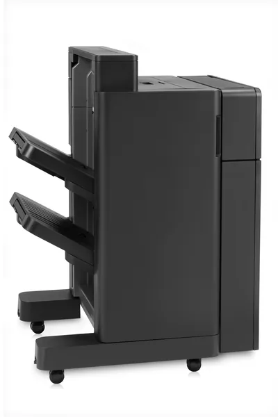 C4788-60511 - HP Power Supply for Stapler / Stacker for LaserJet