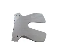 C4788-60513 - HP Stapler Bin - Lower Output Tray for the C8085A Stapler Stacker for LJ 9000 / M9050 / M9040 Series