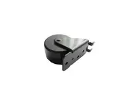 C4788-60515 - HP Fixed Position Caster/Stationary