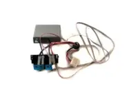 C4788-60517 - HP Safety Lock-Out Switch for LaserJet 9000