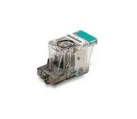 C4788-60519 - HP Stapler Assembly for LaserJet