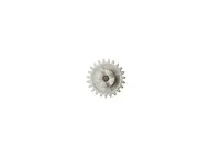 C4788-60523 - HP Attachment Assembly for LaserJet