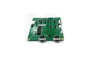 C4788-60533 - HP Controller PCA Board for LaserJet