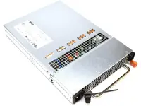 C485P-00 - Dell 485-Watts 100-240V Power Supply for PowerVault MD1120