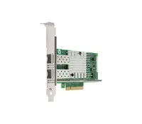 C4D5P - Dell Intel X550 10GBASE-T Dual Port Network Interface Card