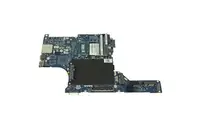 C4F9T - Dell System Board for Board Core i5 2.9GHz (i5-4300U) with CPU Latitude