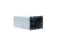 C4KX-PWR-750AC-F - Cisco Catalyst 4500-X Power Supply