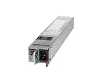 C4KX-PWR-750ACR-RF - Cisco 750-Watts 100-240V AC Front-to-Back Cooling Power Supply for Catalyst 4500-X