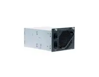 C4KX-PWR-750DC-F - Cisco 750-Watts DC Power Supply For Catalyst 4500-X