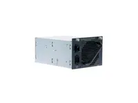 C4KX-PWR-750DC-R - Cisco 750-Watts DC Power Supply For Catalyst 4500-X