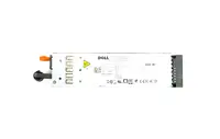 C502A-S0 - Dell 502-Watts 100-240V Hot Swap Power Supply for PowerEdge R610