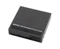 C5141F - HP DLT Type IV Tape Cartridge 20/40GB Capacity Using DLT-4 Format 35/70GB or 40/80GB Capacity Using DLT-5 Format