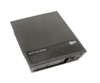 C5141FL - HP StorageWorks DLT IV Prelabeled Data Cartridge DLT DLTtapeIV 40GB (Native) / 80GB (Compressed)