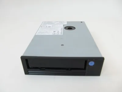 C5172-44408 - HP DLT7000 35 / 70GB Loader