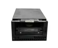 C5172-69102 - HP 35/70GB DLT7000 SCSI Loader Tape Drive