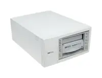 C5173-80004 - HP 20 / 40GB DAT Tape Drive