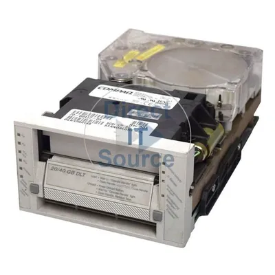 C5173-89007 - HP SureStore DLT 40 Tape Drive