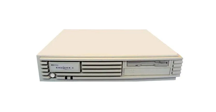 C5200-26517 - HP Envizex II Terminator Board