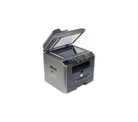 C5210 - Dell Primary 250-Sheet Paper Tray for 1600n Multifunction Mono Laser Printer