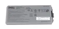 C5339 - Dell 9-Cell 11.1 Volt Li-Ion Battery