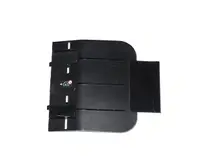C5374-40028 - HP Photosmart c410a ADF Auto Document Feeder Tray