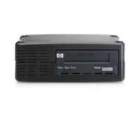 C5645 - HP Travan NS8 Tape Drive 4GB (Native)/8GB (Compressed) SCSIExternal GA)