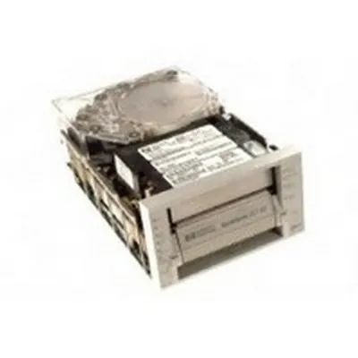 C5647-67033 - HP SureStore DLT40 20/40GB SE SCSI Tape Drive