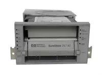 C5647A - HP SureStore DLT40 20/40GB SE SCSI Tape Drive
