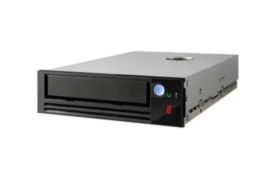 C5658-60023 - HP SureStore 35GB (Native) / 70GB (Compressed) DLT-70E Fast Wide SCSI Single Ended 68-Pin External Tape Drive