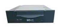 C5683-04000 - HP Surestore 20GB (Native) / 40GB (Compressed) DAT40 DDS-4 SCSI LVD Single Ended 68-Pin 5.25-inch Internal Tape Drive (Carbon)