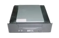 C5683-20651 - HP Surestore 20GB (Native) / 40GB (Compressed) DAT40 DDS-4 SCSI LVD Single Ended 68-Pin 5.25-inch Internal Tape Drive (Carbon)