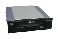 C5685-69202 - HP 20GB (Native) / 40GB (Compressed) DDS-4 DAT40 SCSI LVD Single Ended 68-Pin Internal Tape Drive