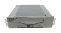 C5686-63003 - HP SureStore 20GB (Native) / 40GB (Compressed) DDS-4 DAT40I Ultra Wide SCSI LVD Single Ended Internal Tape Drive