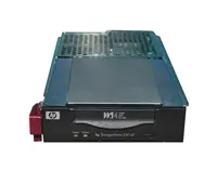 C5686C - HP SureStore 20GB (Native) / 40GB (Compressed) DDS-4 DAT40I Ultra Wide SCSI LVD Single Ended Internal Tape Drive