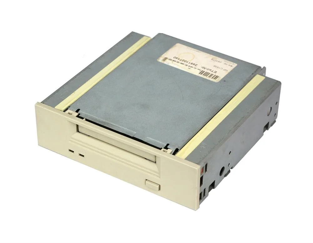 C5691A - HP 4/8GB DAT Tape Drive